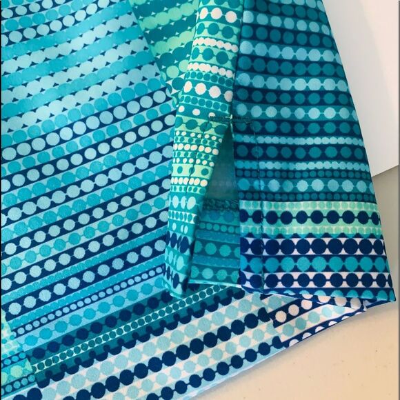 EP Pro Skort Skirt - Picture 11 of 14